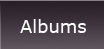 Albums
