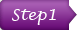 step1