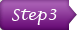 step3