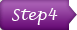 step4