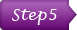step5