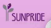 Sunpride